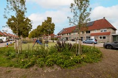 Molenlaan 38  Groot-Ammers 003.jpg